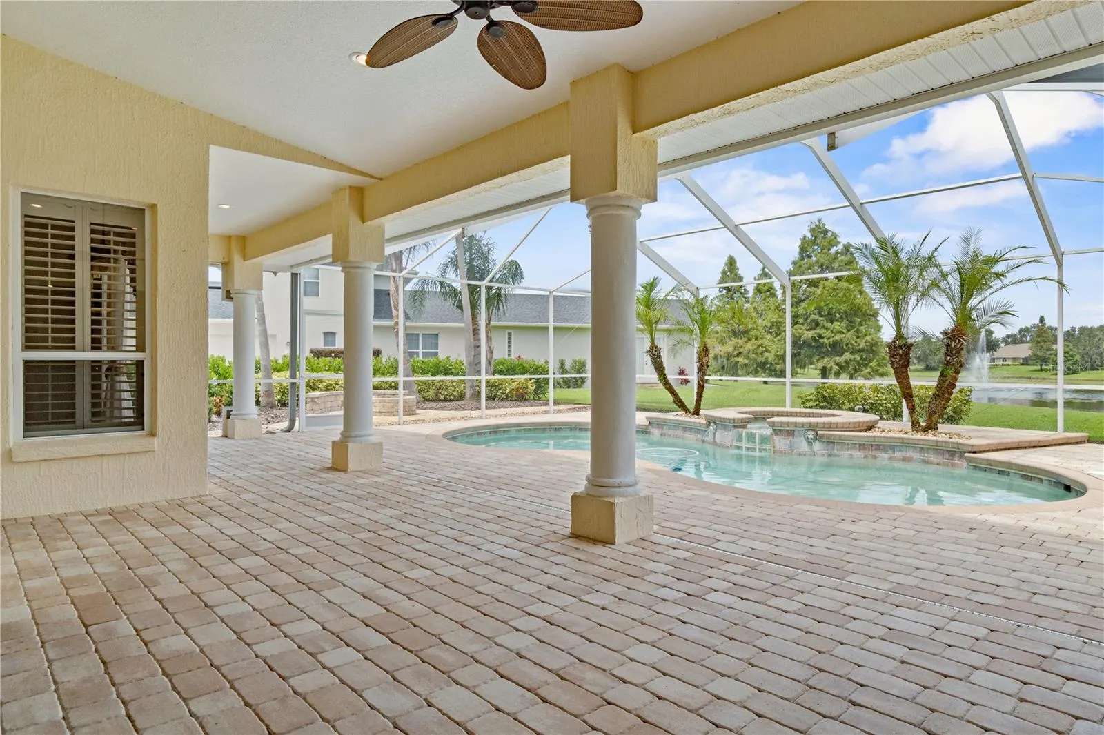 105 WYNDHAM DR