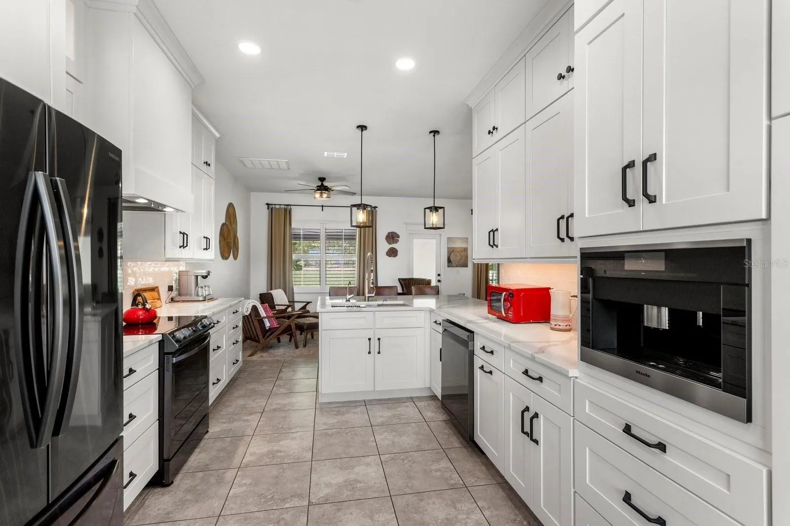 1676 TRESSEL CT