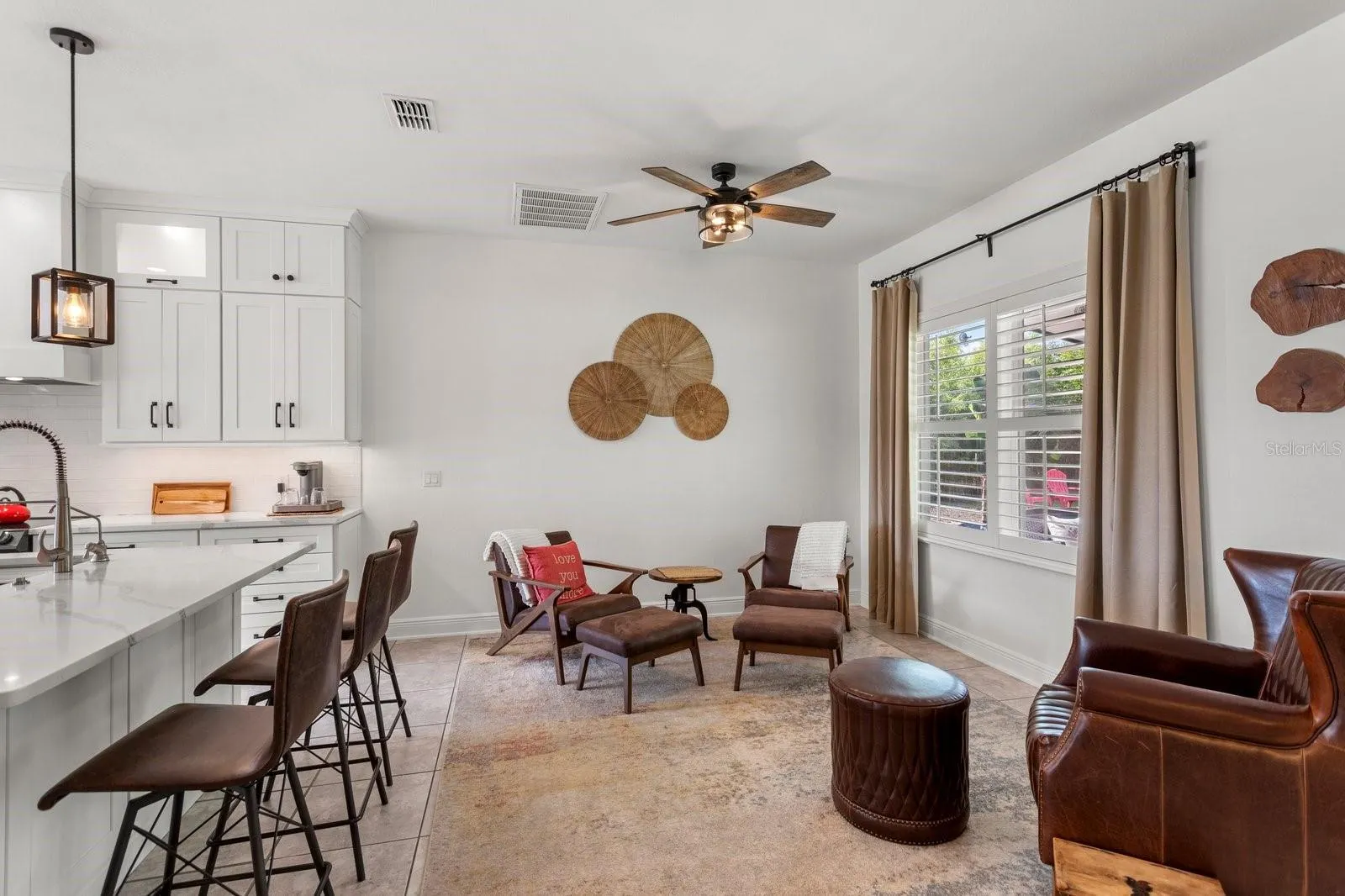 1676 TRESSEL CT