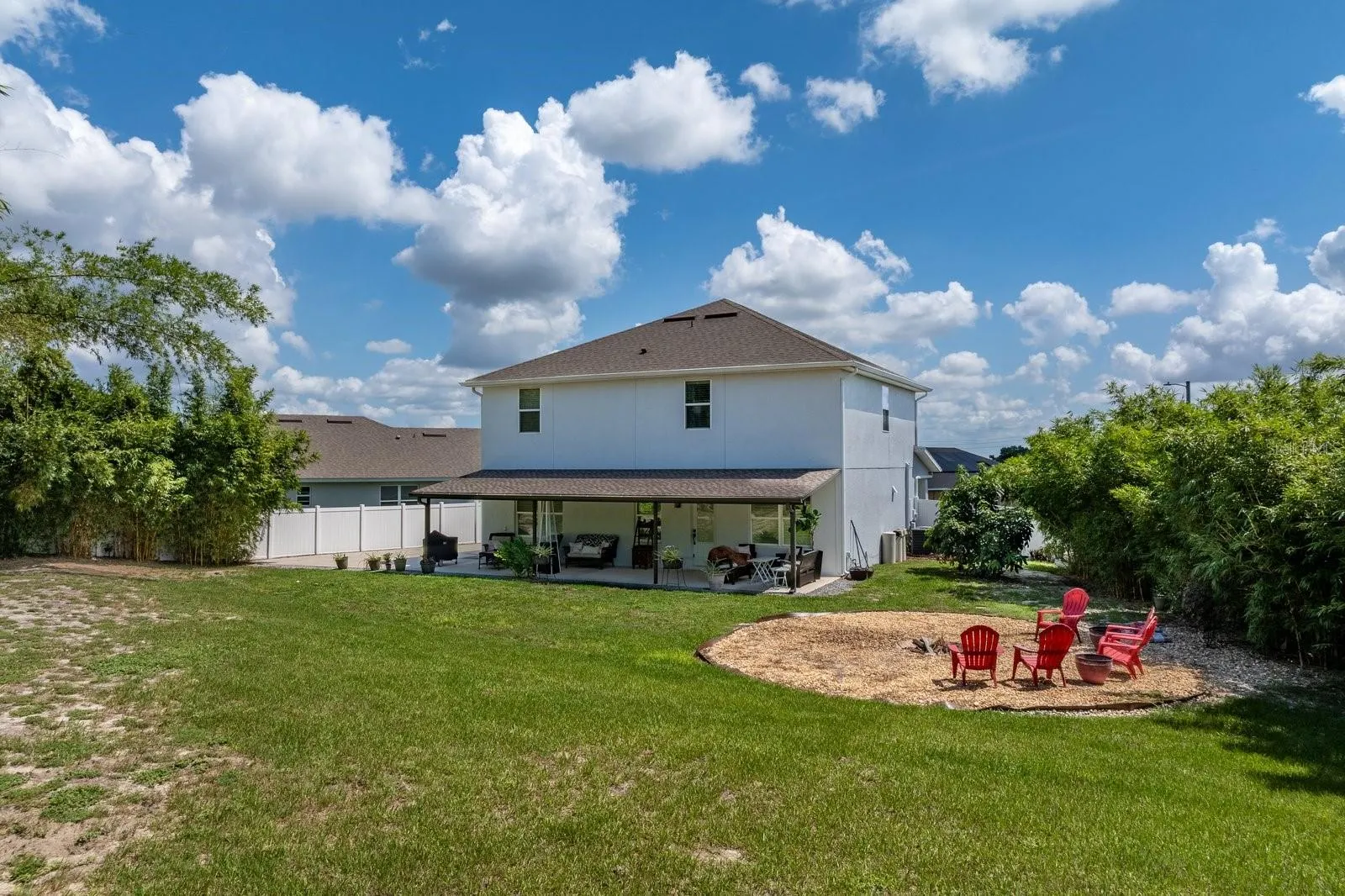 1676 TRESSEL CT