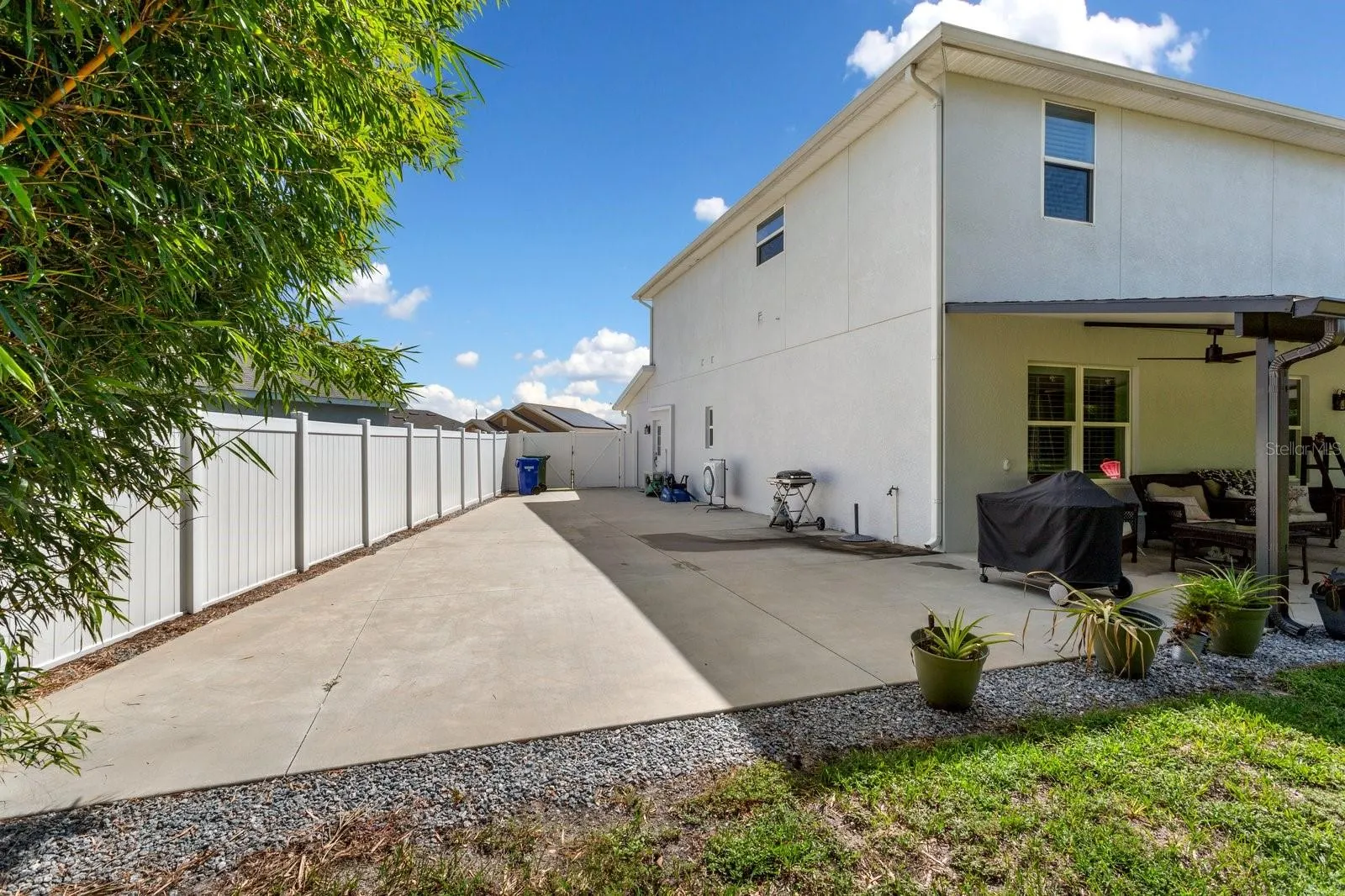 1676 TRESSEL CT