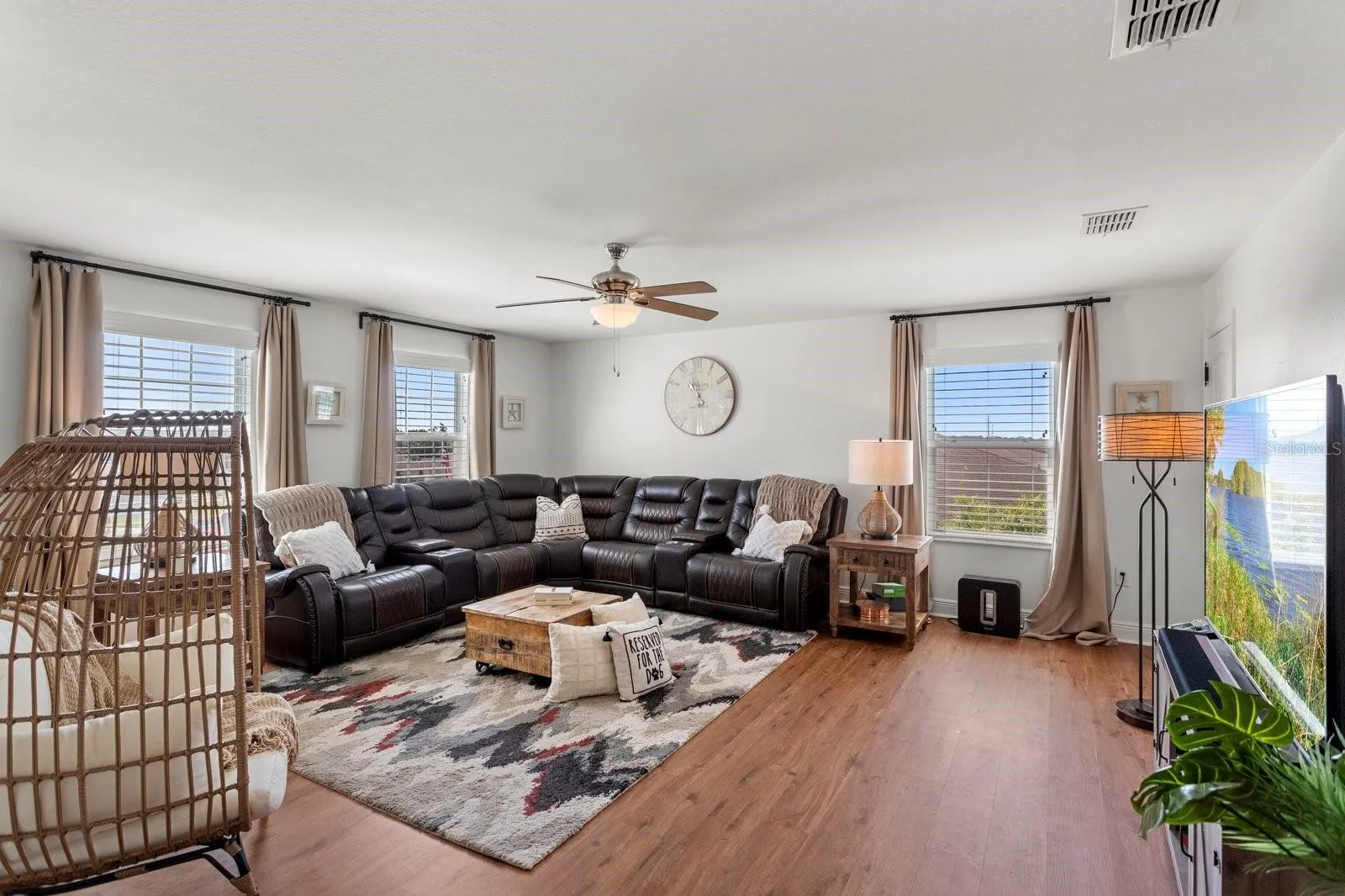 1676 TRESSEL CT