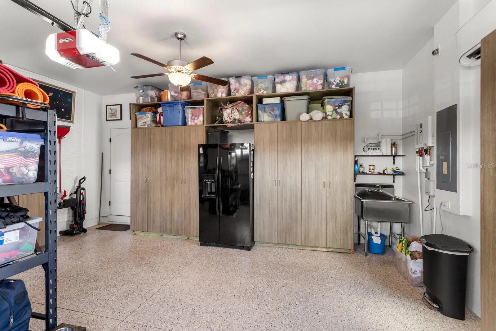 1676 TRESSEL CT