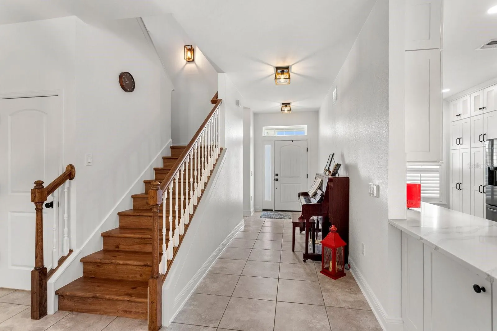 1676 TRESSEL CT