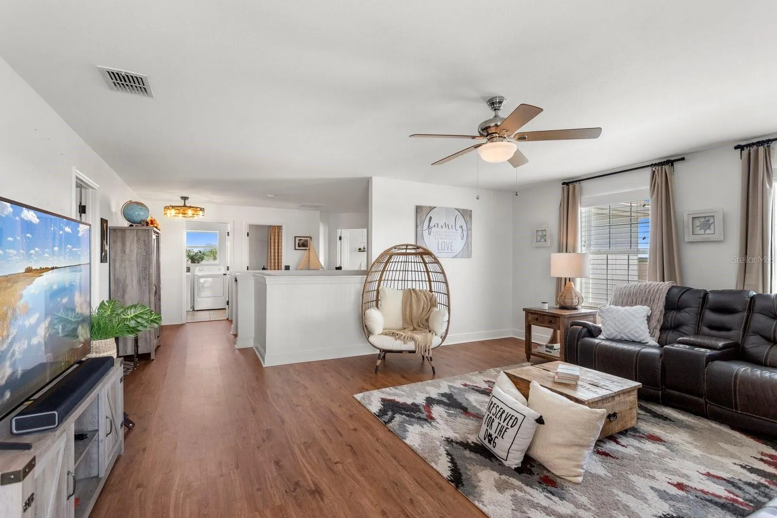 1676 TRESSEL CT