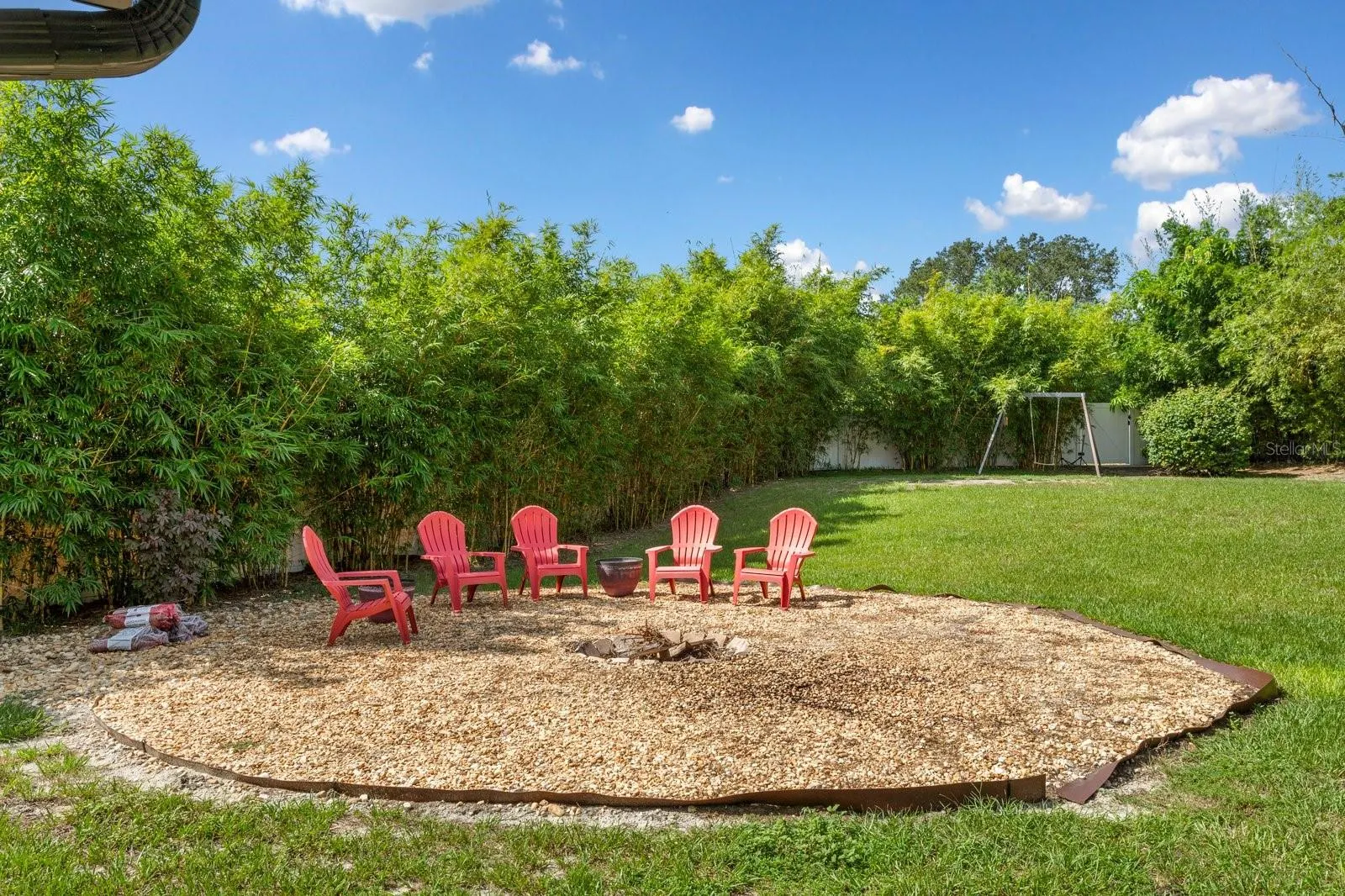 1676 TRESSEL CT