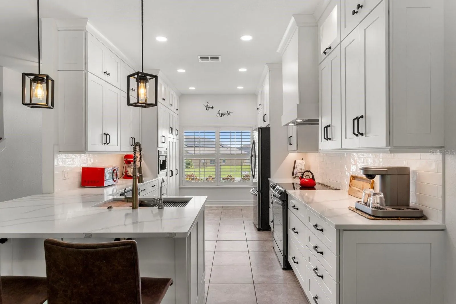 1676 TRESSEL CT