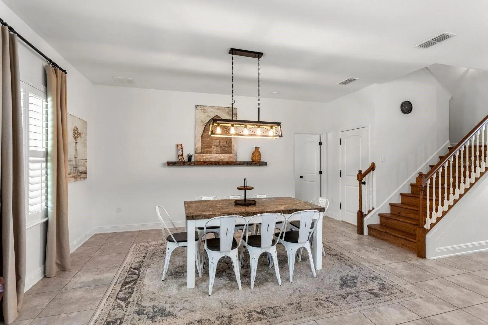 1676 TRESSEL CT