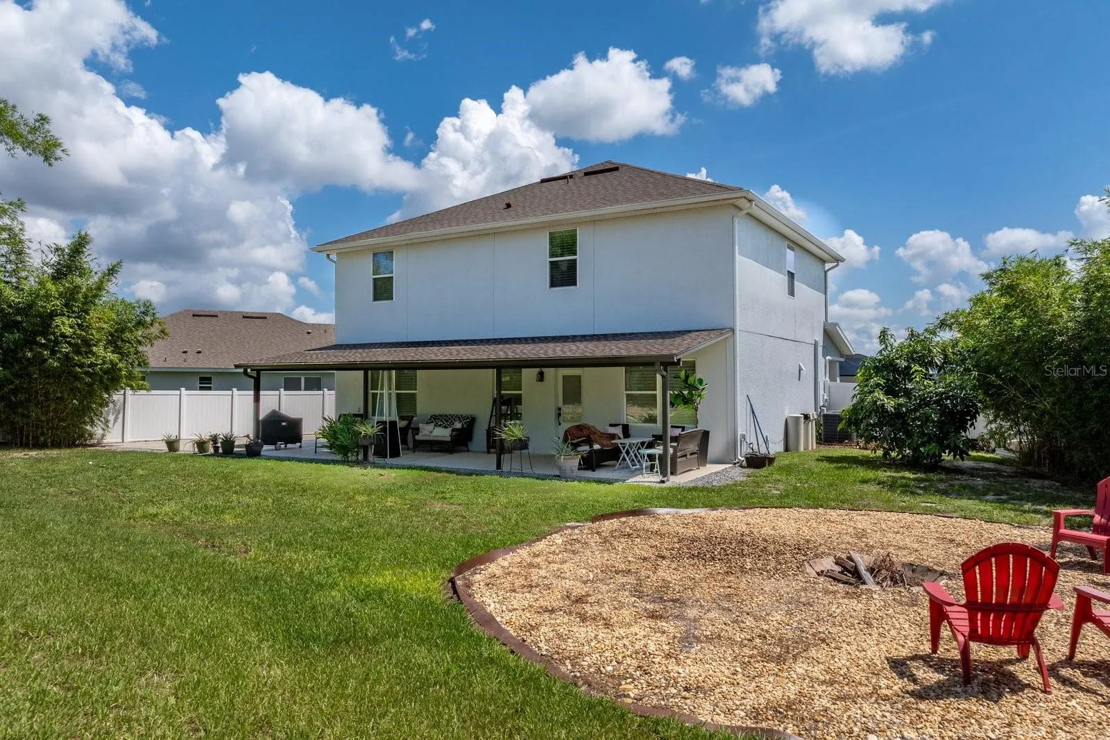 1676 TRESSEL CT