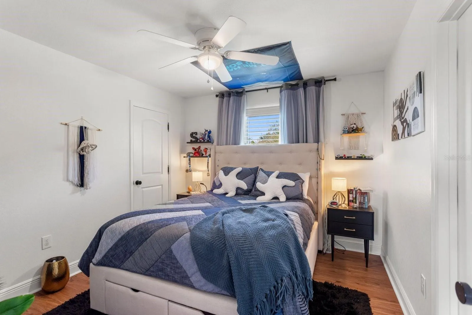 1676 TRESSEL CT