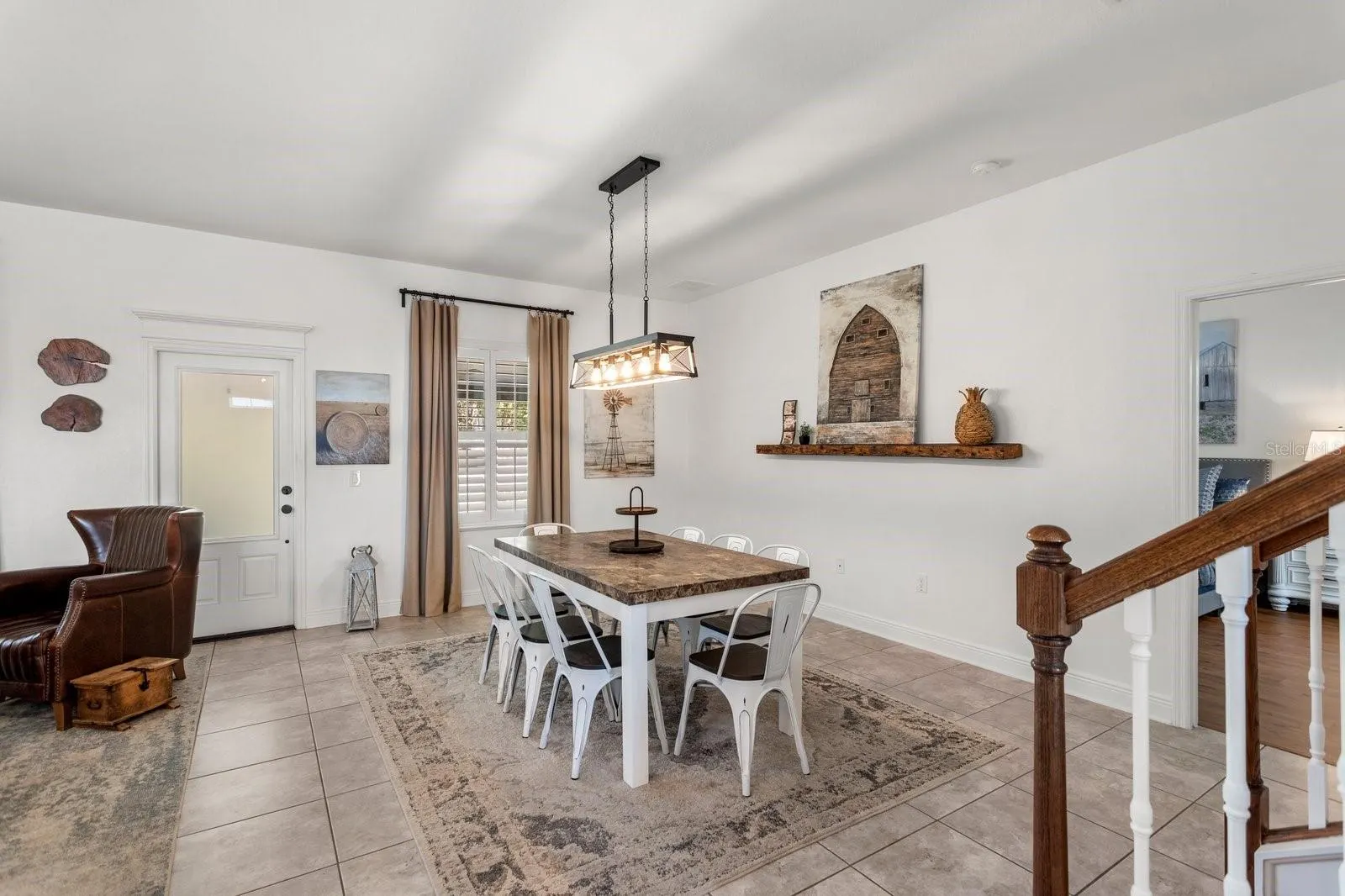 1676 TRESSEL CT