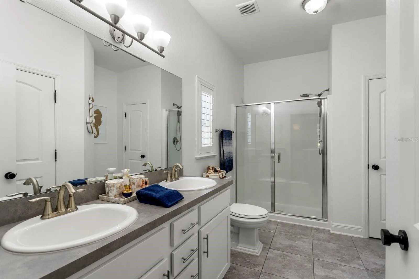 1676 TRESSEL CT