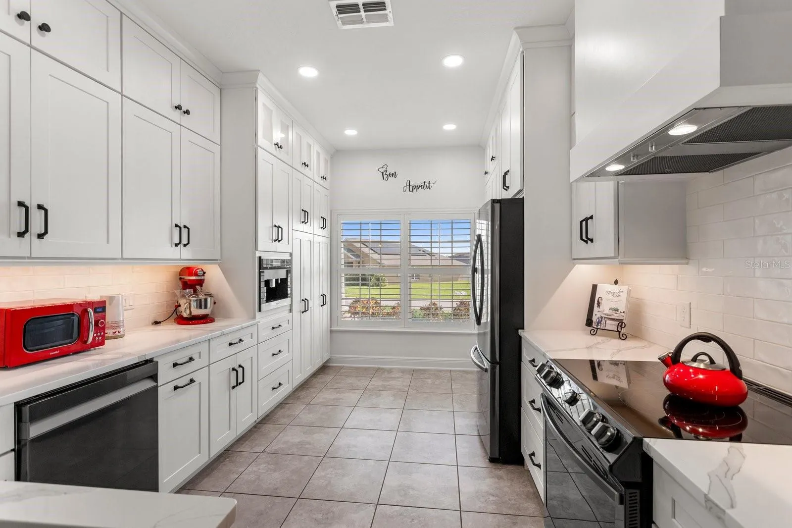 1676 TRESSEL CT