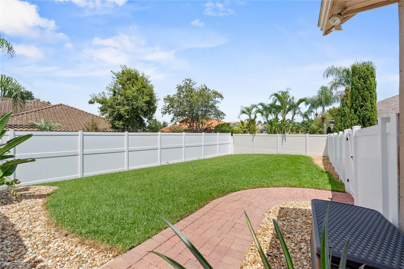 5195 HIGHLANDS LAKEVIEW LOOP