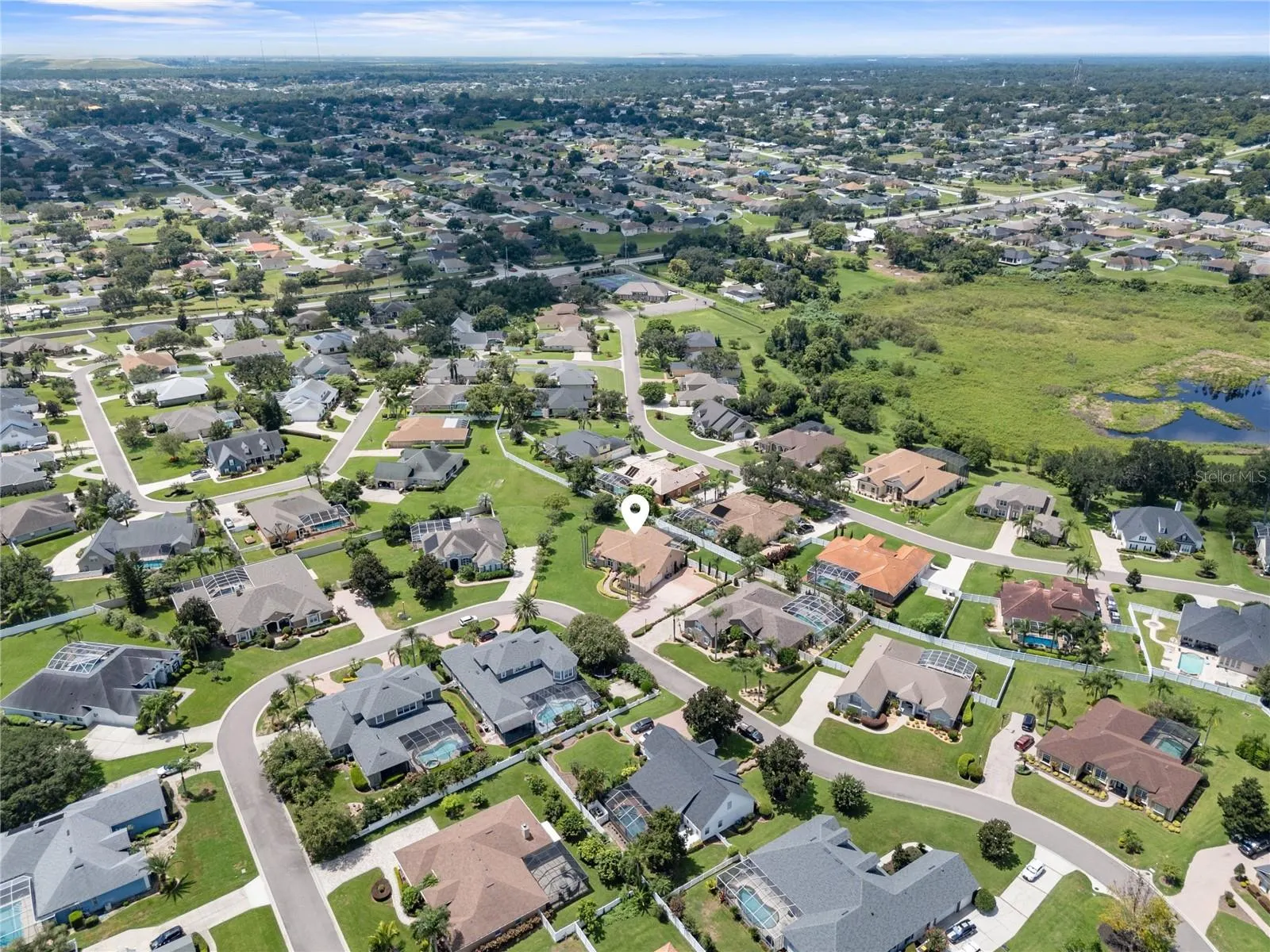 5195 HIGHLANDS LAKEVIEW LOOP