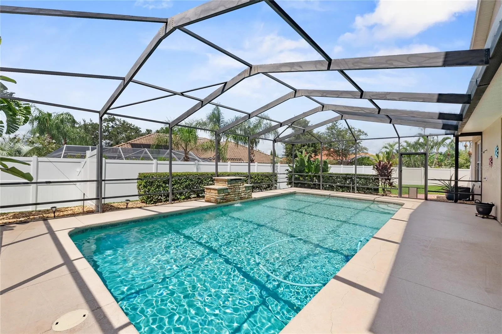 5195 HIGHLANDS LAKEVIEW LOOP
