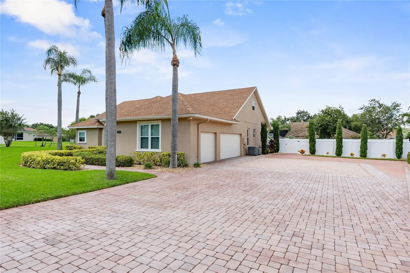 5195 HIGHLANDS LAKEVIEW LOOP