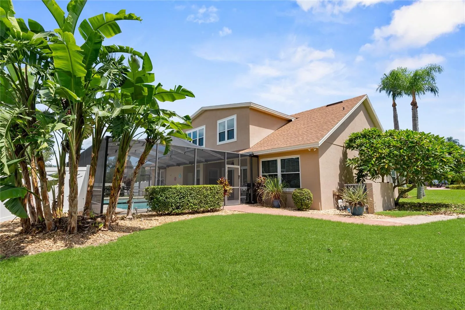 5195 HIGHLANDS LAKEVIEW LOOP
