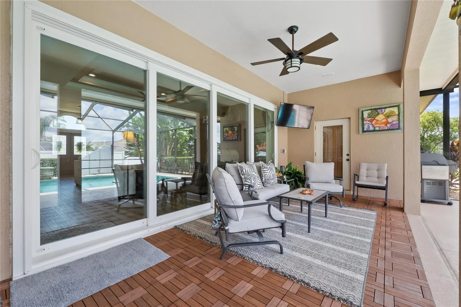 5195 HIGHLANDS LAKEVIEW LOOP