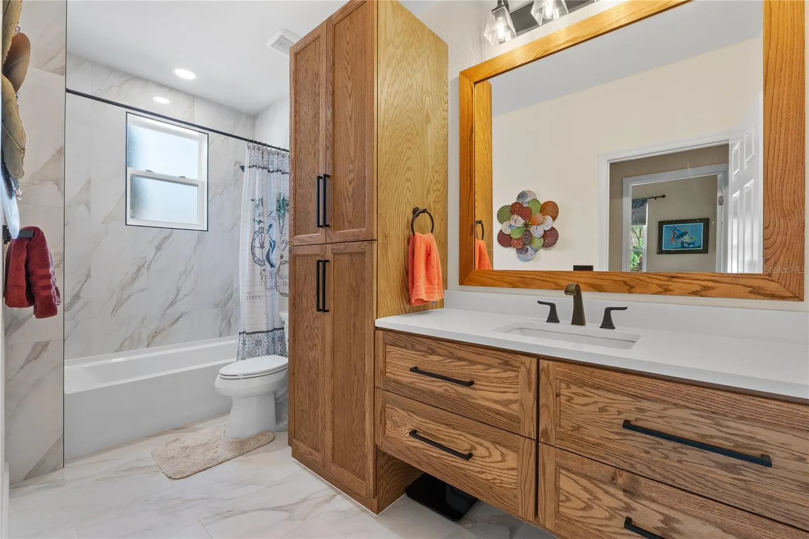 5195 HIGHLANDS LAKEVIEW LOOP