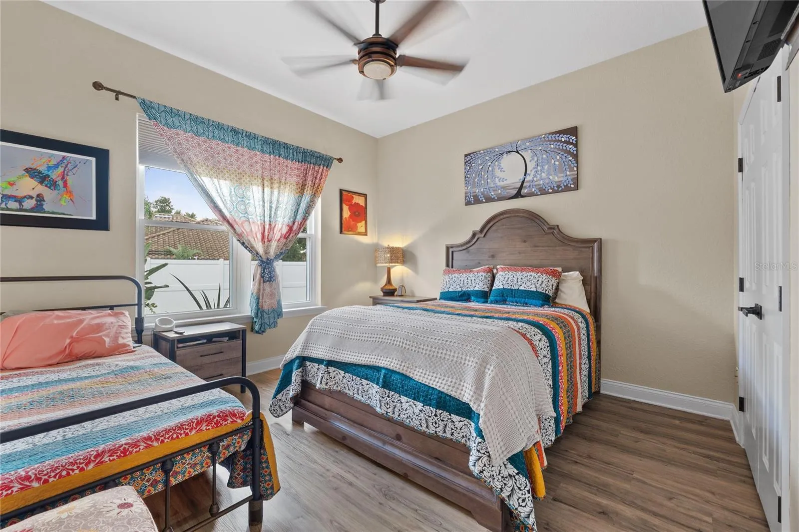 5195 HIGHLANDS LAKEVIEW LOOP