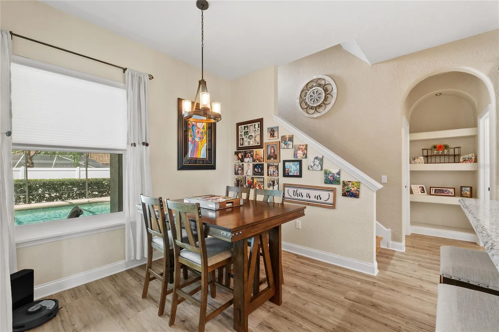 5195 HIGHLANDS LAKEVIEW LOOP