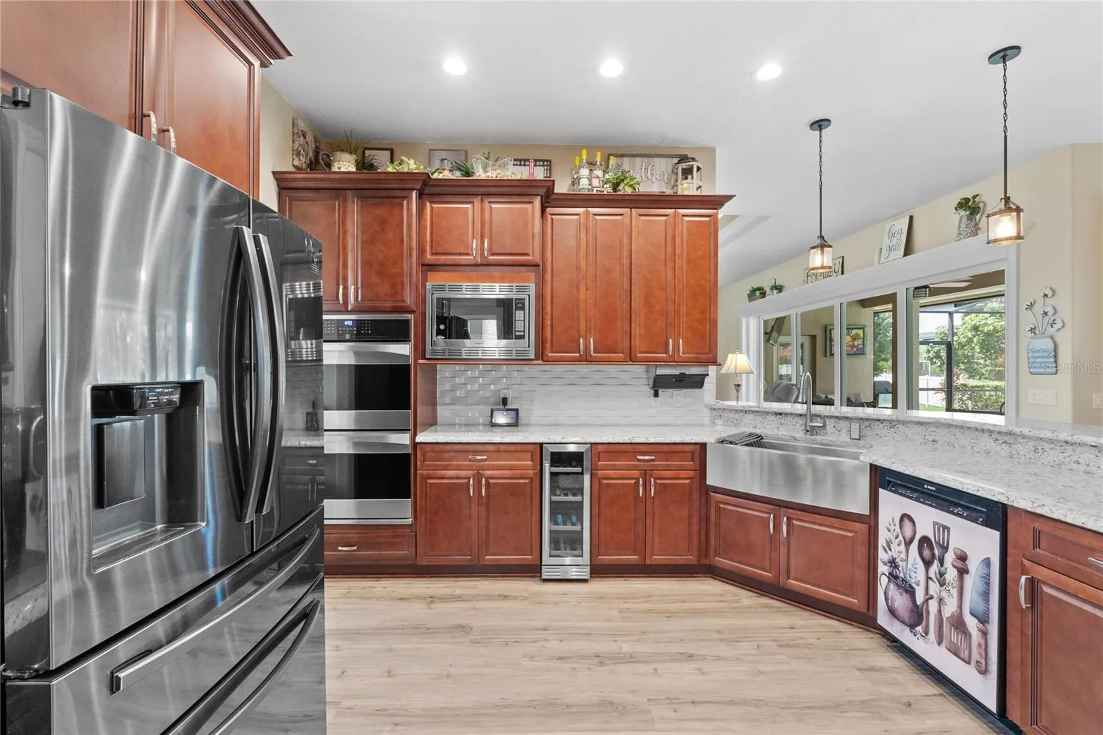 5195 HIGHLANDS LAKEVIEW LOOP