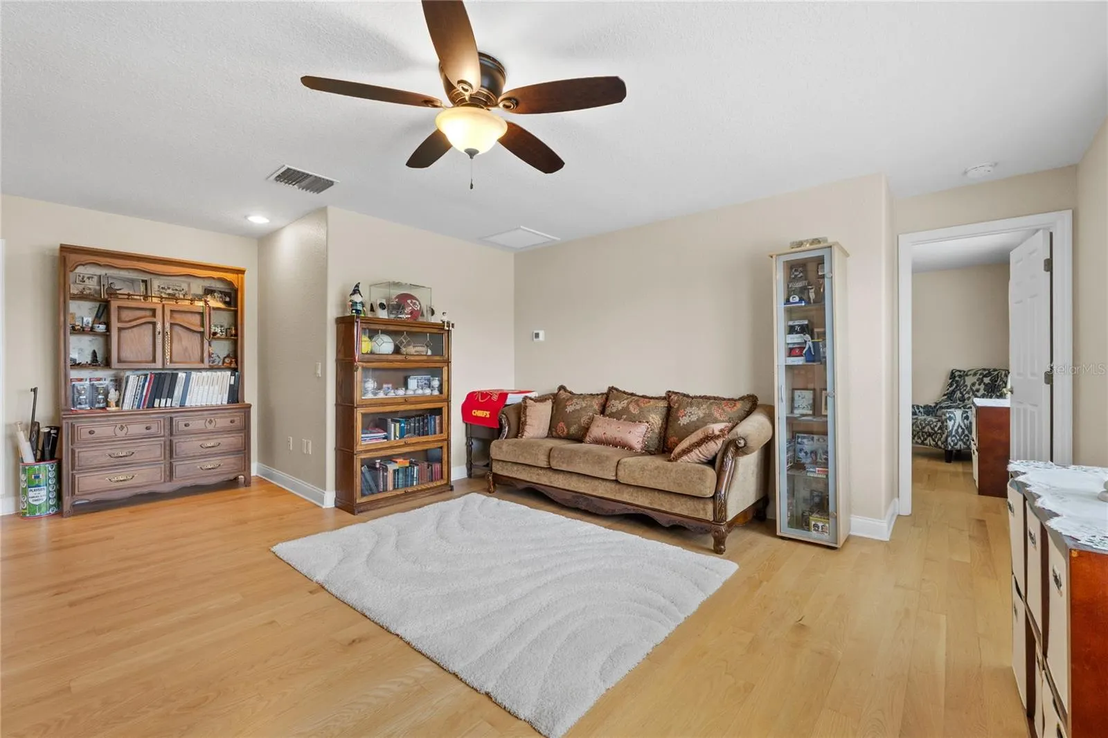 5195 HIGHLANDS LAKEVIEW LOOP