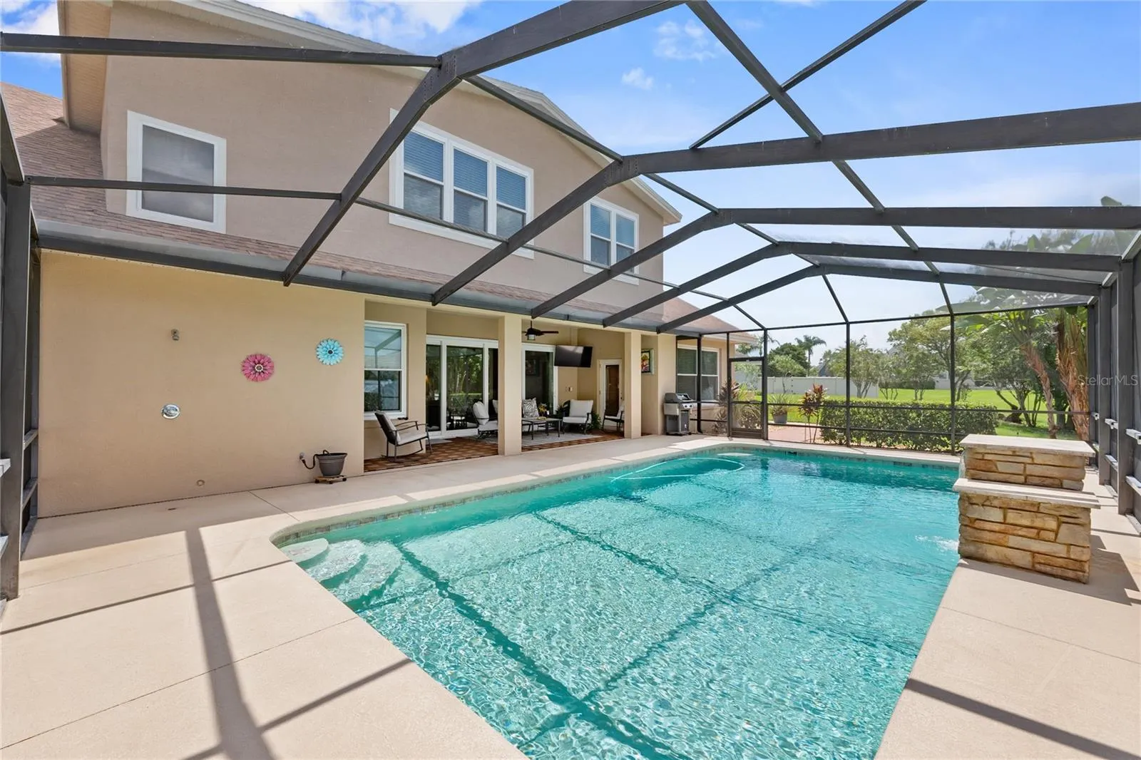 5195 HIGHLANDS LAKEVIEW LOOP