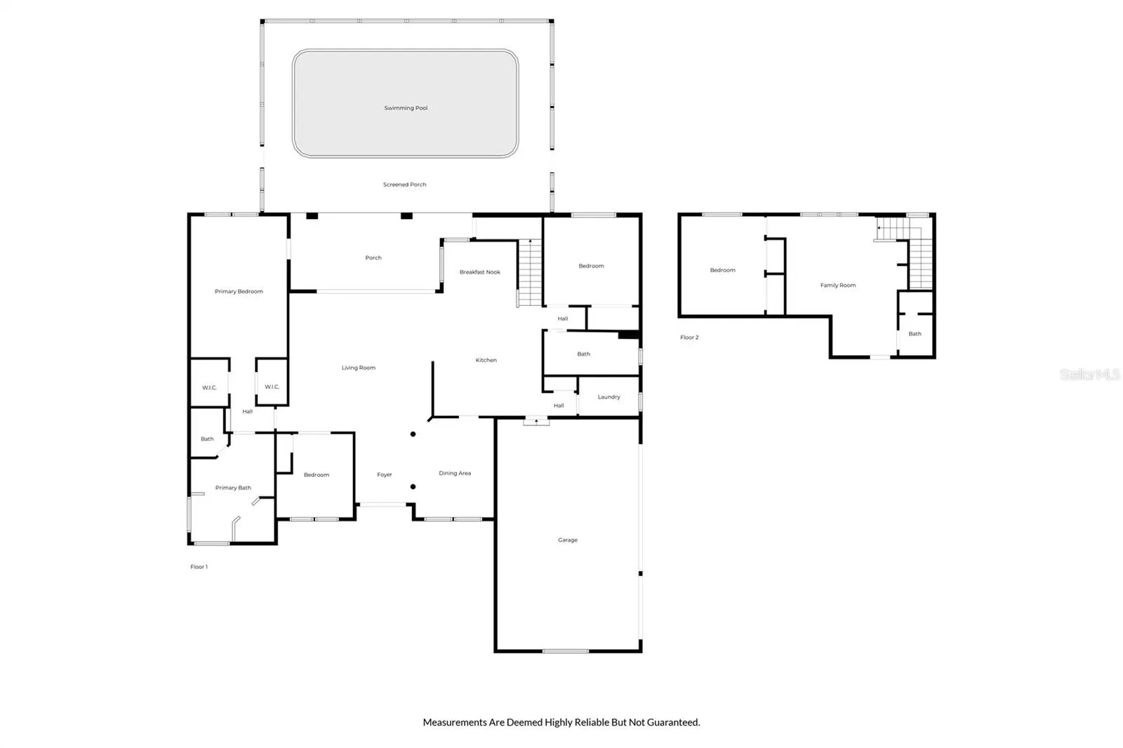 5195 HIGHLANDS LAKEVIEW LOOP