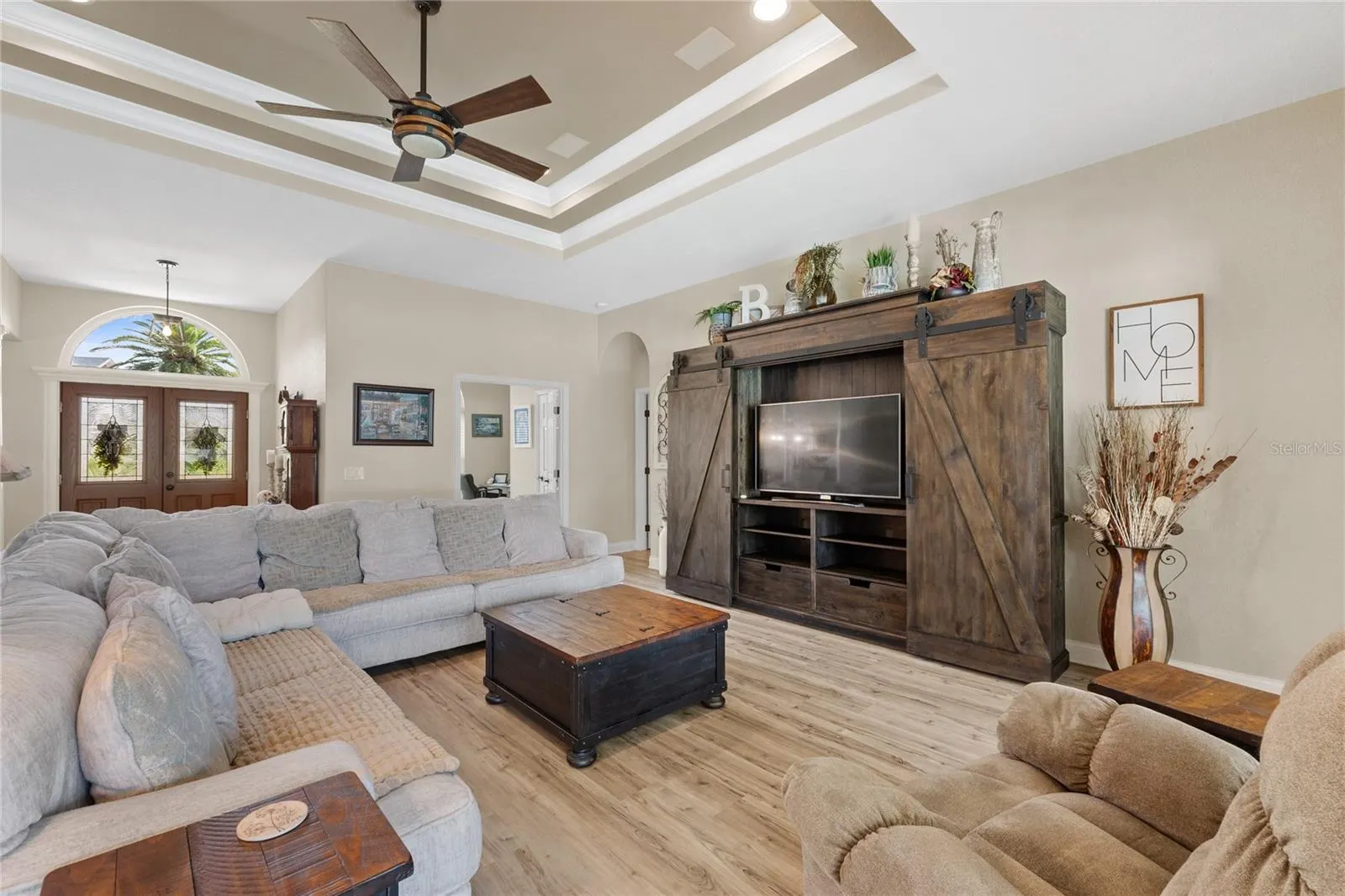 5195 HIGHLANDS LAKEVIEW LOOP