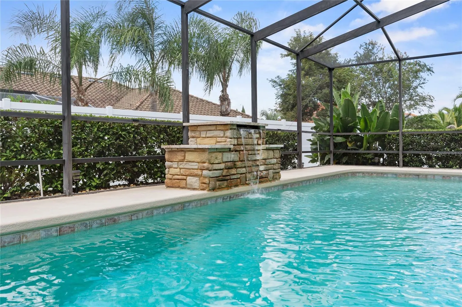 5195 HIGHLANDS LAKEVIEW LOOP