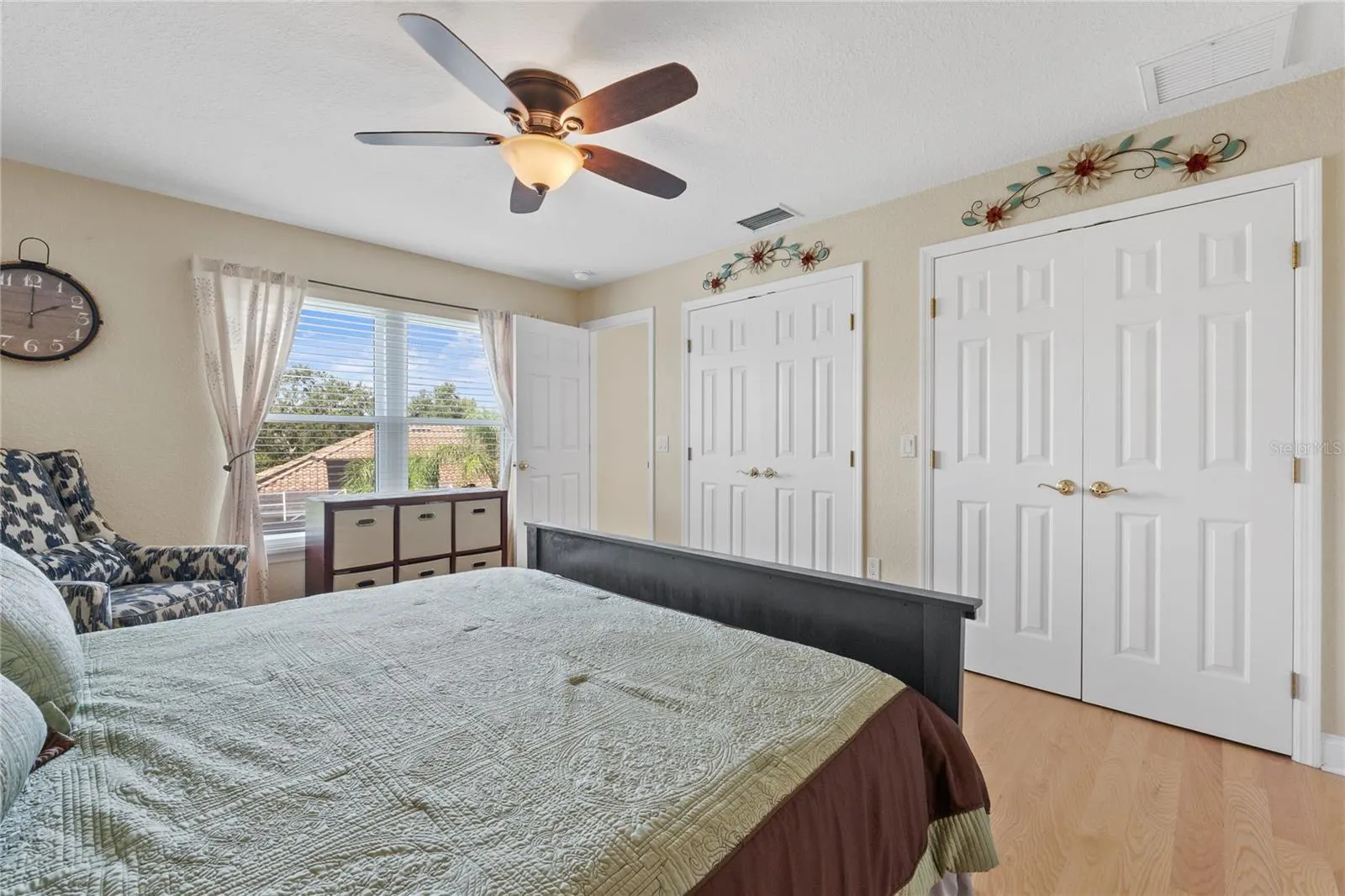 5195 HIGHLANDS LAKEVIEW LOOP