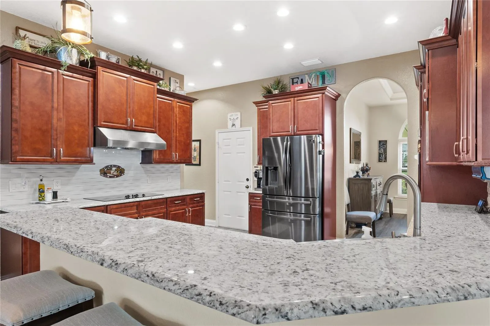 5195 HIGHLANDS LAKEVIEW LOOP