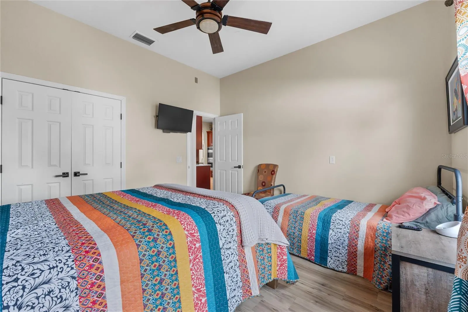 5195 HIGHLANDS LAKEVIEW LOOP