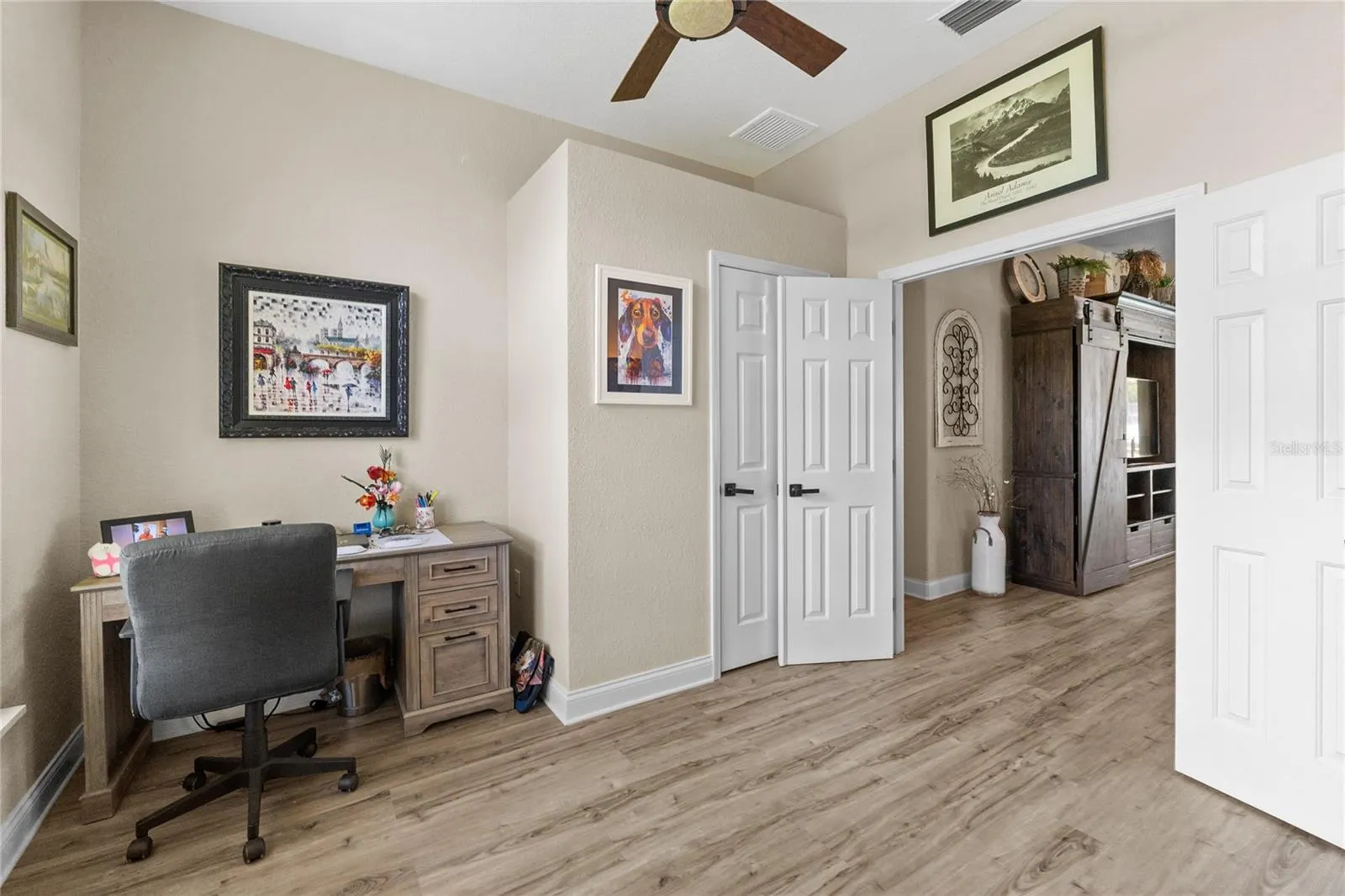 5195 HIGHLANDS LAKEVIEW LOOP