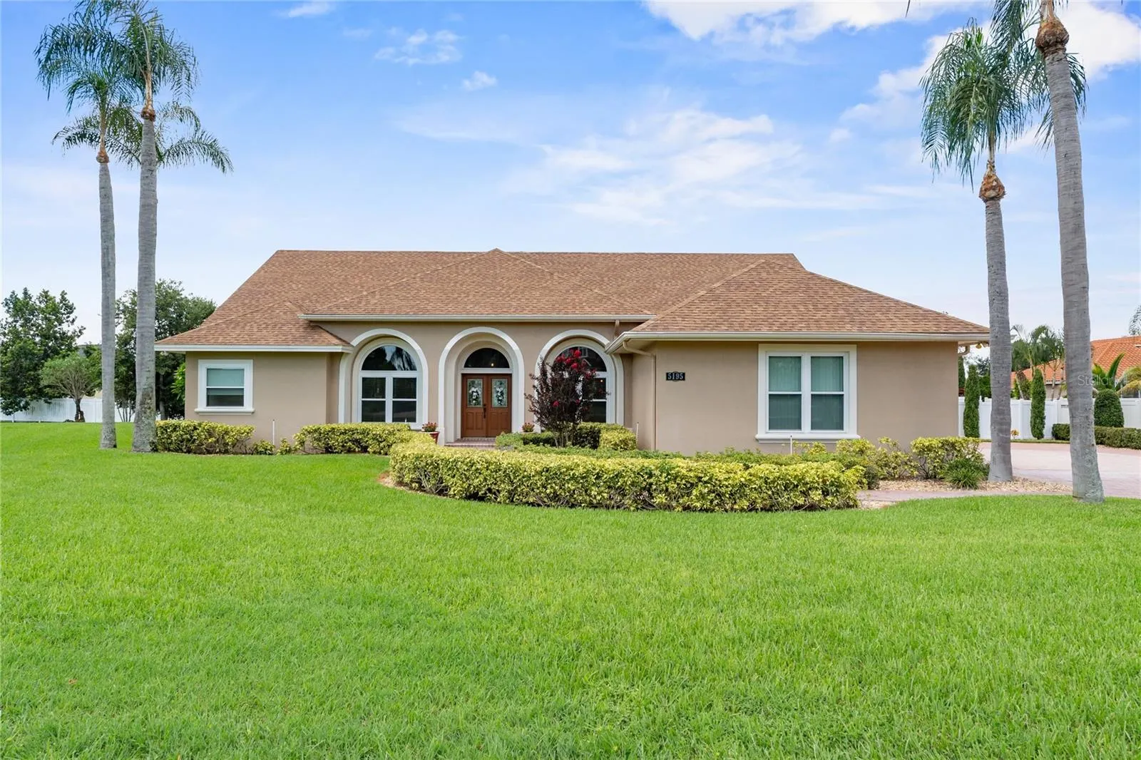 5195 HIGHLANDS LAKEVIEW LOOP