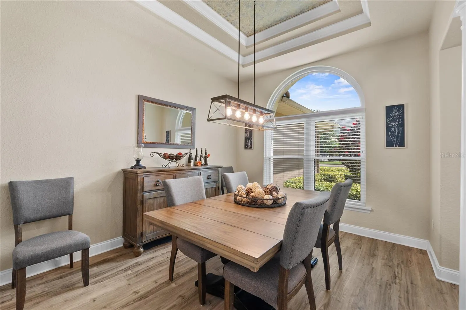 5195 HIGHLANDS LAKEVIEW LOOP
