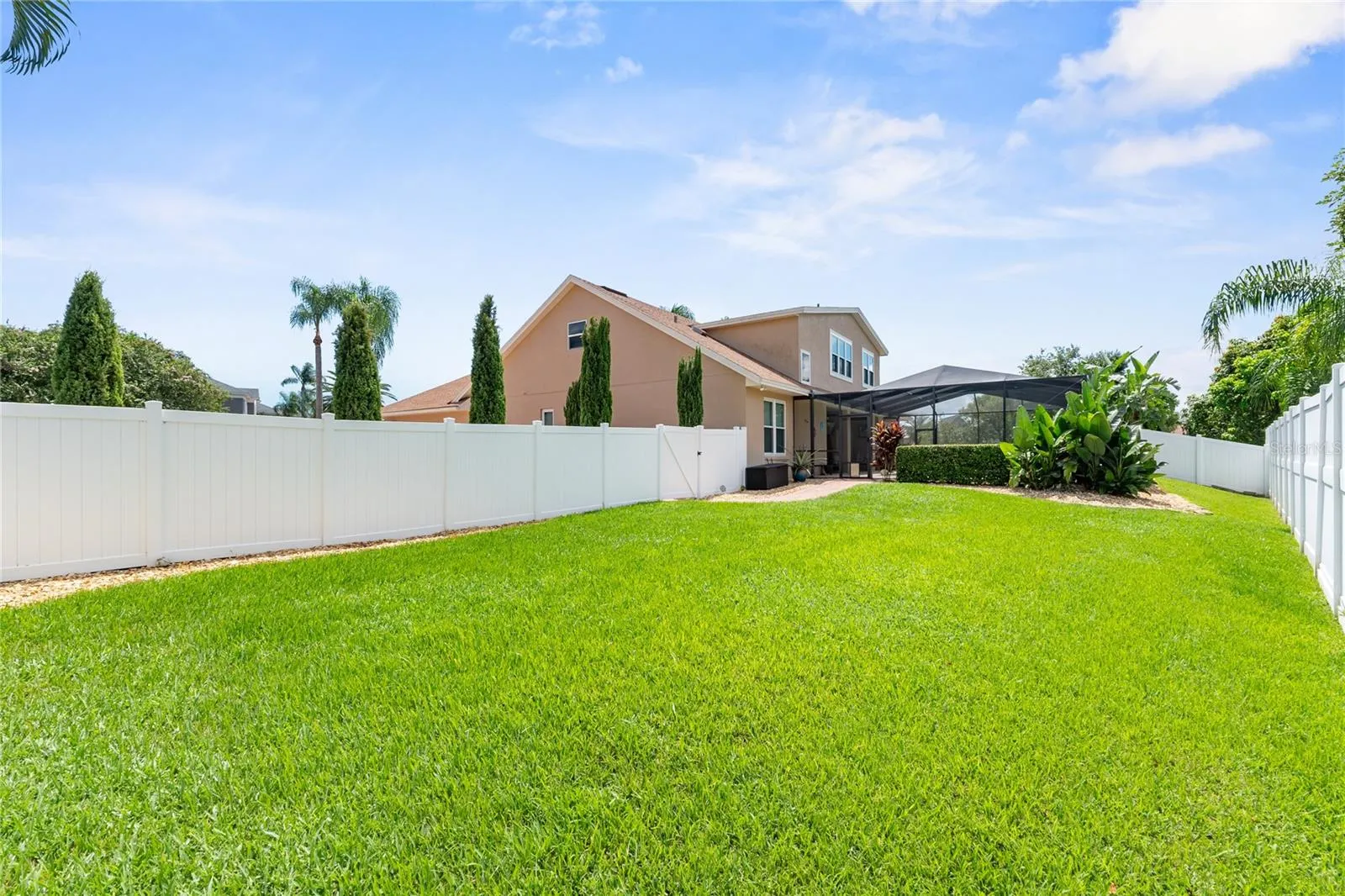 5195 HIGHLANDS LAKEVIEW LOOP