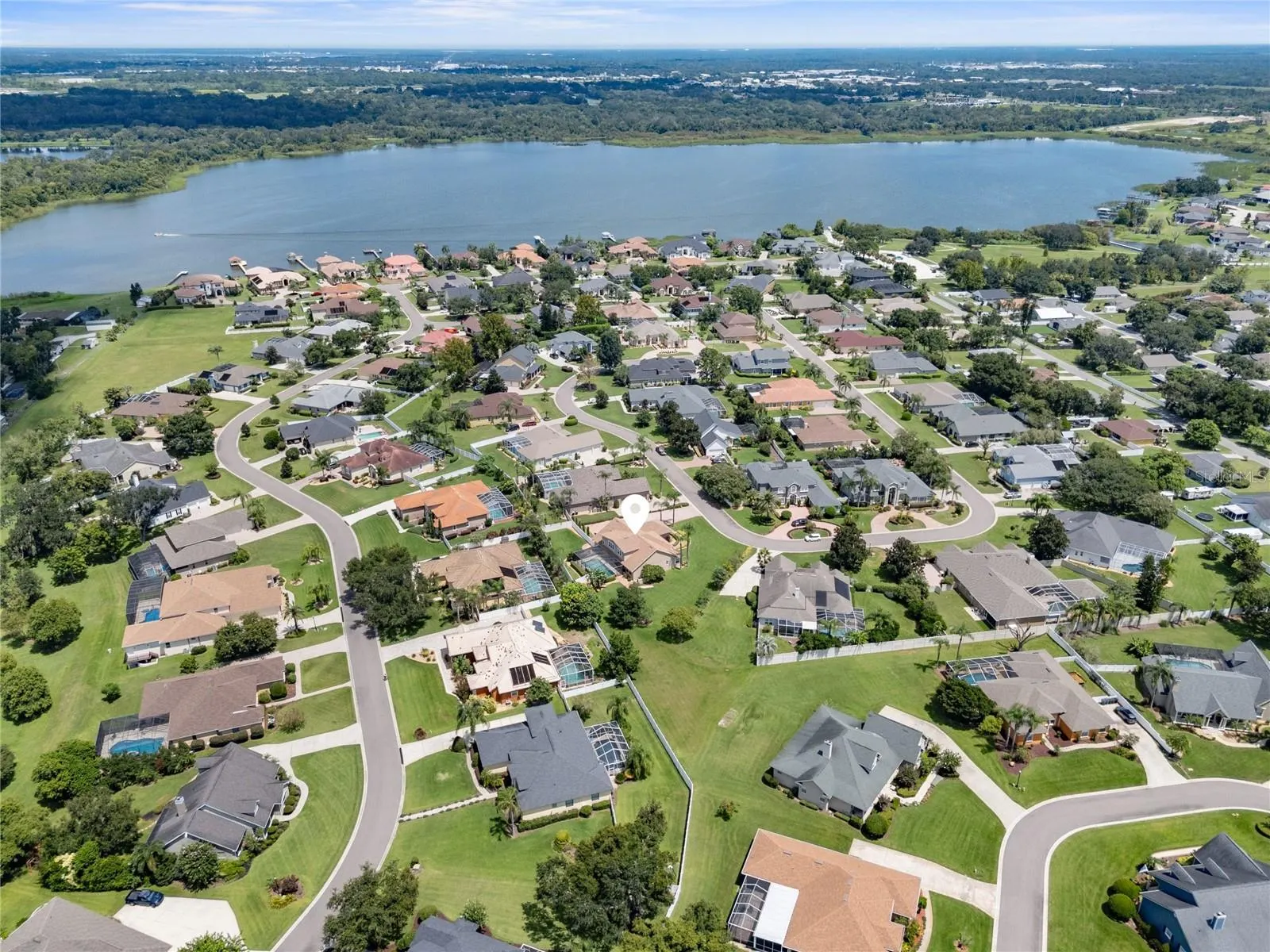 5195 HIGHLANDS LAKEVIEW LOOP