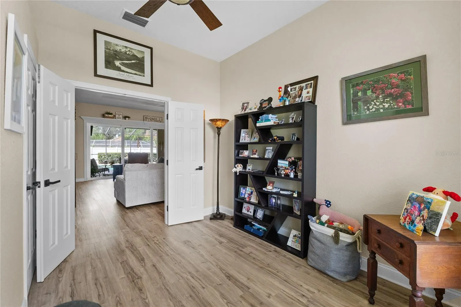 5195 HIGHLANDS LAKEVIEW LOOP