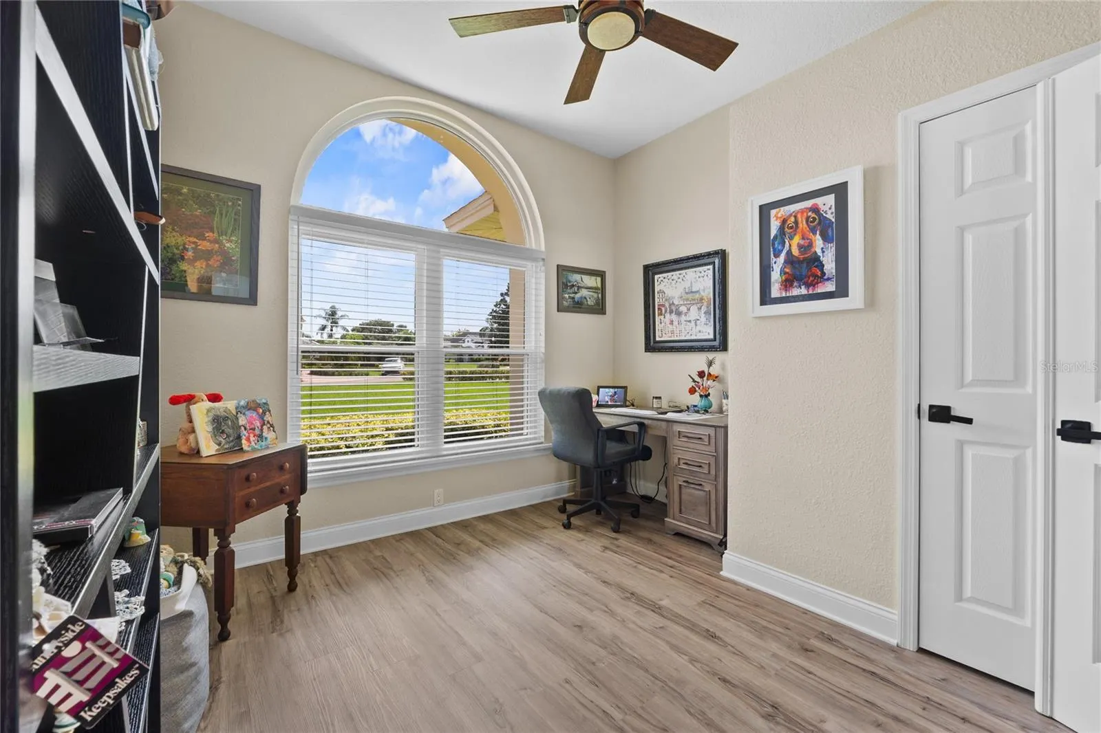 5195 HIGHLANDS LAKEVIEW LOOP