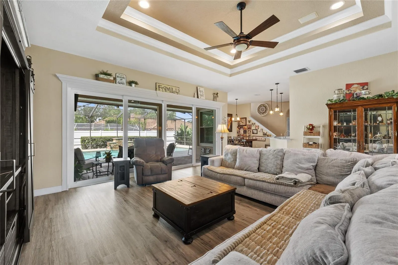 5195 HIGHLANDS LAKEVIEW LOOP