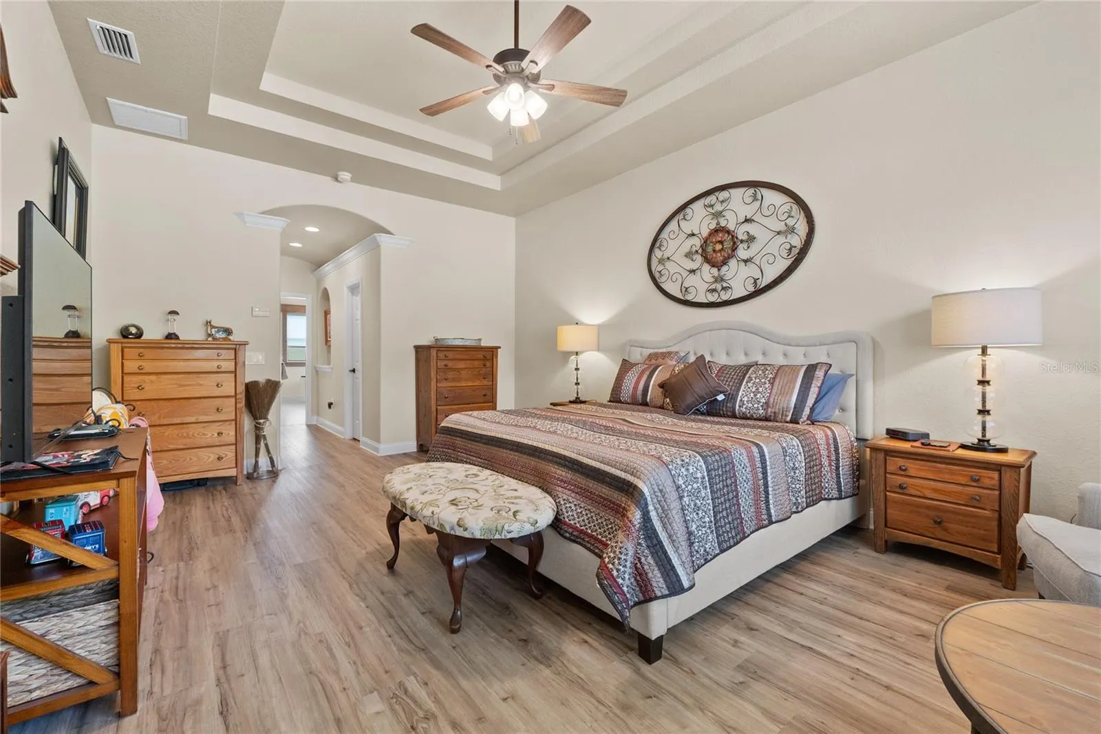 5195 HIGHLANDS LAKEVIEW LOOP