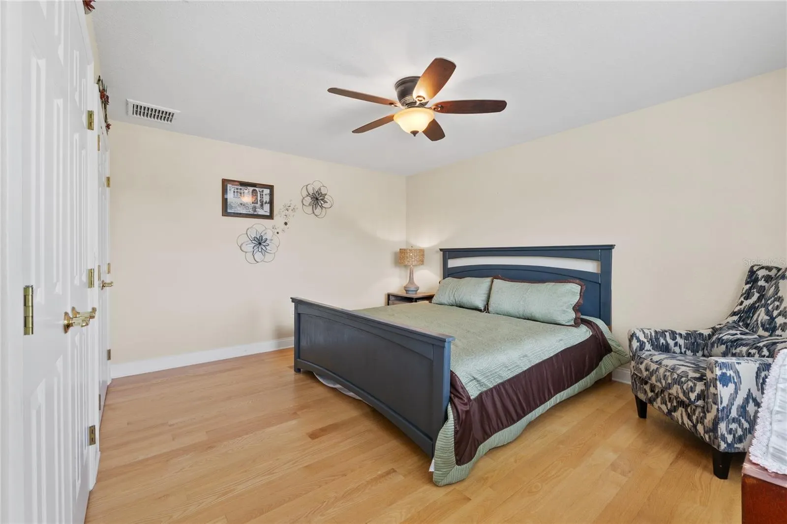 5195 HIGHLANDS LAKEVIEW LOOP