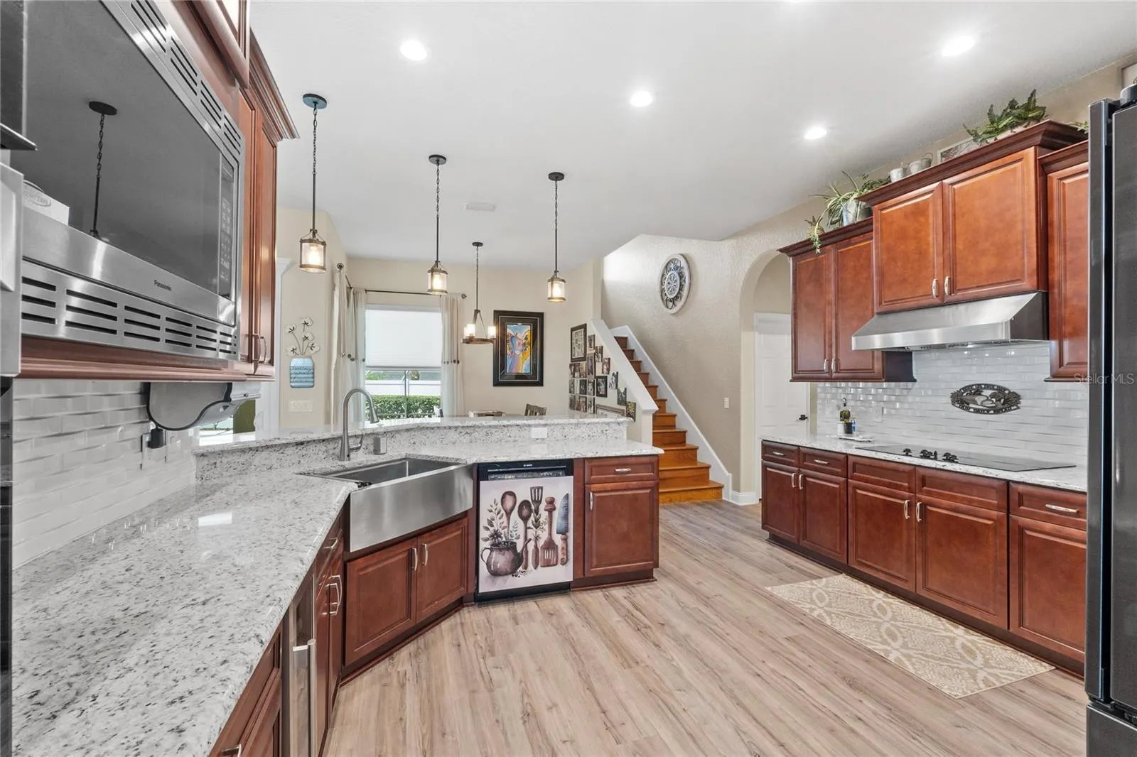 5195 HIGHLANDS LAKEVIEW LOOP