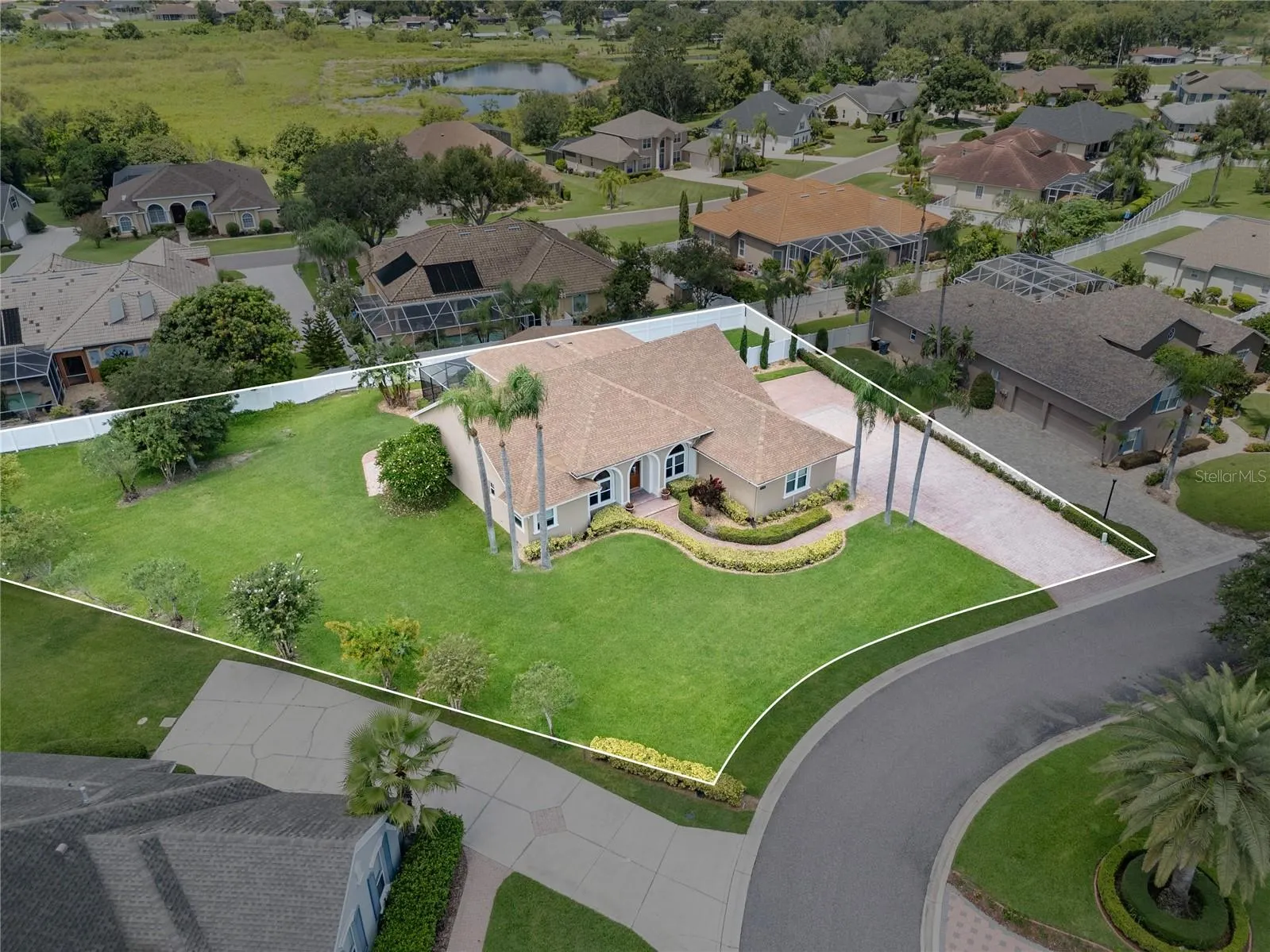 5195 HIGHLANDS LAKEVIEW LOOP