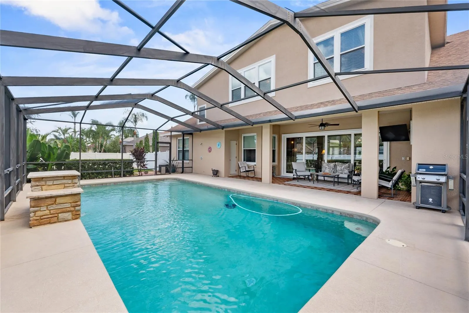 5195 HIGHLANDS LAKEVIEW LOOP