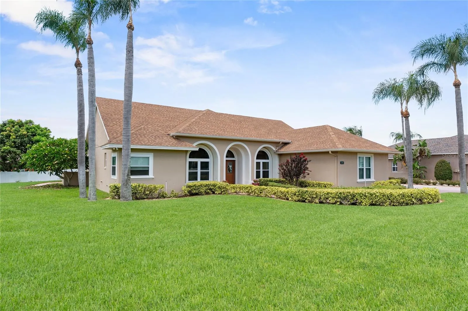 5195 HIGHLANDS LAKEVIEW LOOP