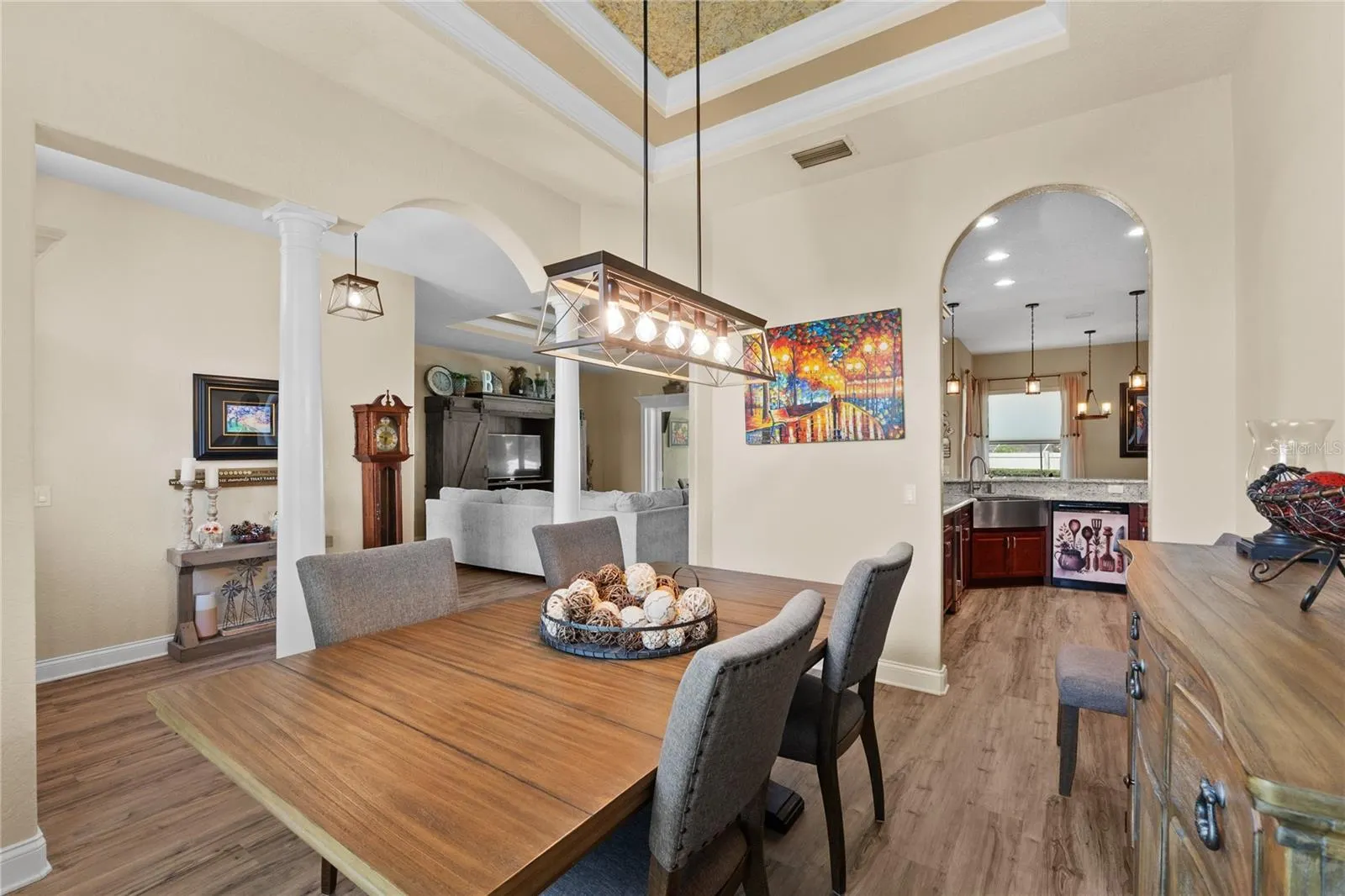 5195 HIGHLANDS LAKEVIEW LOOP